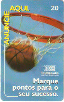 DF-076 - Anuncie Aqui - 2