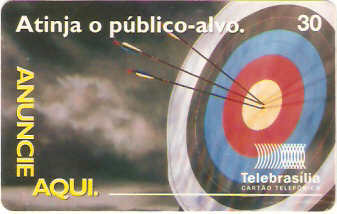 DF-077 - Anuncie Aqui - 3