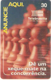 DF-078 - Anuncie Aqui - 4