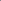 DF-096 - Páscoa 1999 - 1