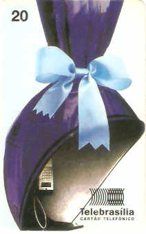 DF-097 - Páscoa 1999 - 2