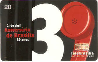 DF-104 - Brasília - 39 anos - 3