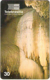 DF-105 - Cavernas - 1
