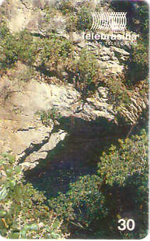 DF-106 - Cavernas - 2