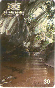DF-107 - Cavernas - 3