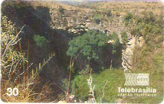 DF-108M - Cavernas - 4
