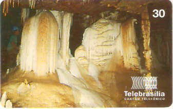 DF-109 - Cavernas - 5