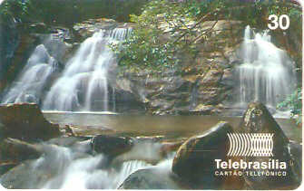 DF-113 - Cachoeiras - 4