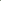 DF-114 - Cachoeiras - 5