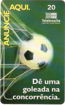 DF-116 - Anuncie Aqui - 6