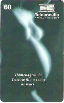 DF-118 - Homenagem às Mães - 2