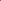 DF-136 - Ficus