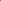 DF-149 - C C A A