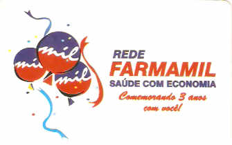 DF-150 - Rede Farmamil