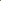 DF-157 - Onça-Pintada