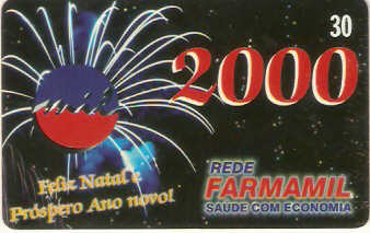 DF-172 - Rede Farmamil