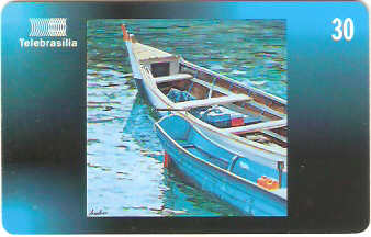 DF-173 - Amaury Menezes