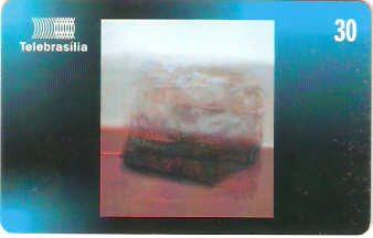 DF-174 - Cléo Costa