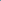 DF-175 - Cleber Gouvea