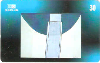 DF-175 - Cleber Gouvea