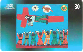 DF-177 - Antonio Poteiro