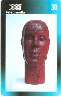 DF-179 - Gilvan Cabral