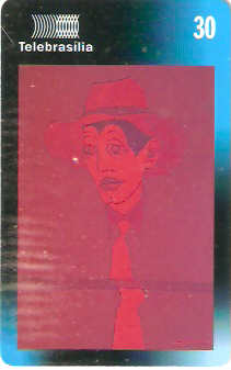 DF-180 - DJ Oliveira