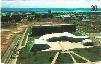 DF-182 - Supremo Tribunal Federal