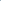 DF-183 - Regata - 2