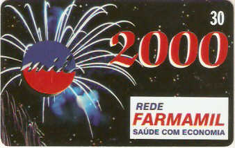 DF-191 - Rede Farmamil