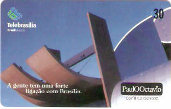 DF-193 - PaolOOctavio