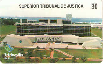 DF-199 - Superior Tribunal de Justiça - 1