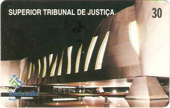 DF-200 - Superior Tribunal de Justiça - 2