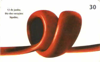 DF-209 - Dia dos Namorados
