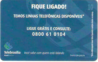 DF-211 - Fique Ligado - 10