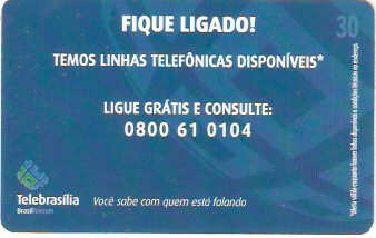 DF-212 - Fique Ligado - 30