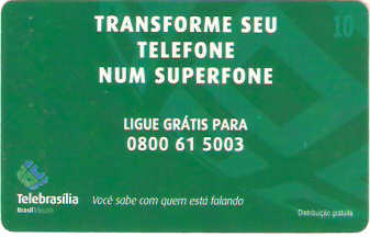 DF-213 - Superfone - 10