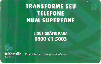 DF-214 - Superfone - 30