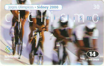 DF-217 - Sidney 2000 - 3