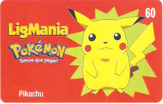 DF-239 - Pokémon - 01/30