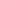 DF-244 - Pokémon - 06/30