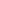 DF-247 - Pokémon - 09/30