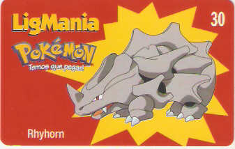 DF-256 - Pokémon - 18/30