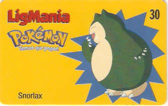 DF-266 - Pokémon - 28/30