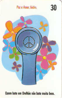 DF-269 - Preserve o TP - 1/4