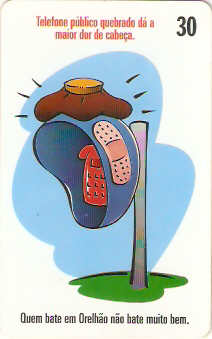 DF-270 - Preserve o TP - 2/4