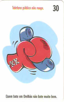 DF-272 - Preserve o TP - 4/4