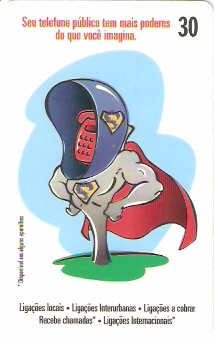 DF-273 - Benefícios do TP - 1/4