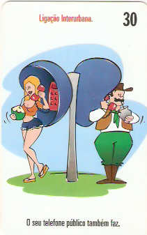 DF-274 - Benefícios do TP - 2/4