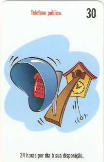 DF-275 - Benefícios do TP - 3/4